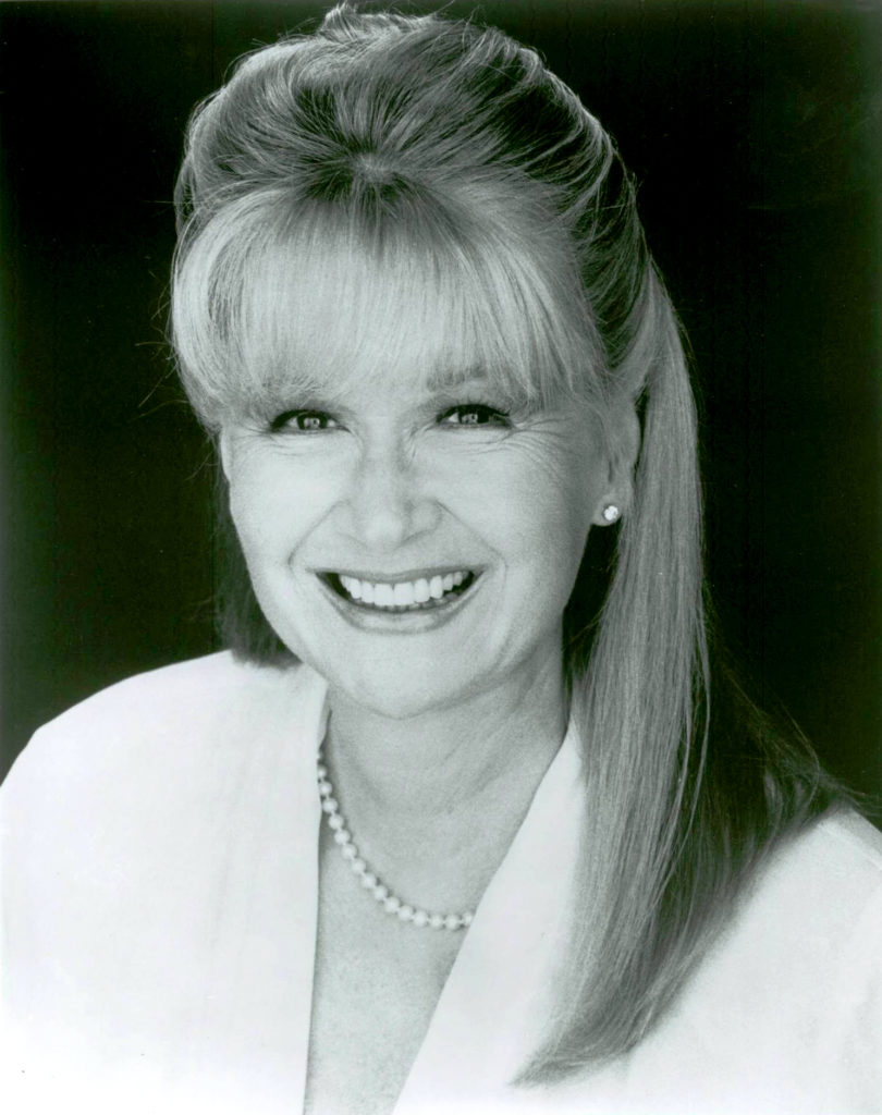 diane ladd